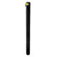 AME 25-Ton Heavy Duty Jack Stand - Image 4