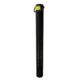 AME 25-Ton Heavy Duty Jack Stand - Image 3