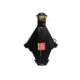AME 25-Ton Heavy Duty Jack Stand