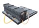 Titan Grip-It Locking Jack Plate 24″×24″ | AME Jack Accessory - Image 2