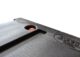 Titan Grip-It Locking Jack Plate 24″×24″ | AME Jack Accessory - Image 3