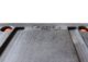 Titan Grip-It Locking Jack Plate 24″×24″ | AME Jack Accessory - Image 4