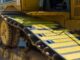 Dozer Maintenance 2-Piece Strappable Mat 28.3″ × 78.7″ — Anti-Slip Track Walkway Mat - Image 2
