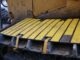 ACME / AME Dozer Maintenance 2-Piece Mat — Large 33.88″ “Track Mat” for Safety & Anti-Slip - Image 2