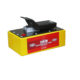 5-Quart Air / Hydraulic Pump – Steel Reservoir | AME 15920