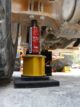 AME 55 Ton Aluminum Jack, 10" Stroke - Image 3