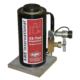 55-Ton Aluminum Jack | AME Blackjack Heavy Duty Jack