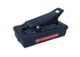 AME 5-Quart Turbo II Air / Hydraulic Pump | High-Pressure Unit - Image 2