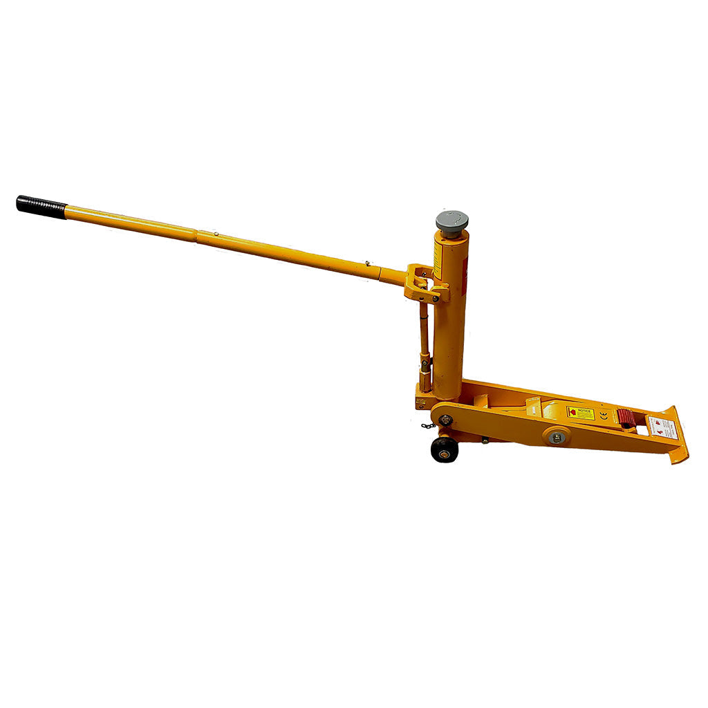 AME-7-5-ton-forklift-jack-AMN14370-1.jpg AME 7.5-Ton Forklift Jack | Heavy Duty Lifting - Image 1