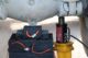Black Jack Series Aluminum Jack | AME Hydraulic Jack - Image 2
