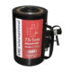 Black Jack Series Aluminum Jack | AME Hydraulic Jack