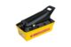 3.5-Quart Turbo II Air / Hydraulic Pump | AME - Image 3