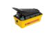 3.5-Quart Turbo II Air / Hydraulic Pump | AME - Image 4