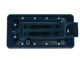 3.5-Quart Turbo II Air / Hydraulic Pump | AME - Image 5