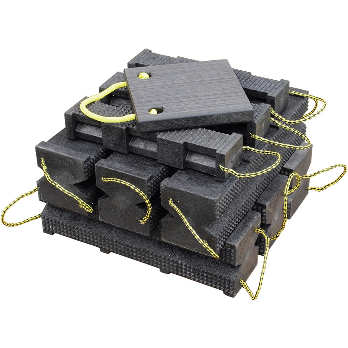AME-FR-industrial-cribbing-set-with-jack-plate-AMN15255.png AME FR Industrial Cribbing Set with Jack Plate - Image 1
