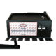 AME Automatic Truck Tire Spreader - Image 4