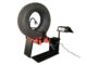 AME Automatic Truck Tire Spreader