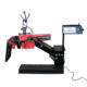 AME Automatic Truck Tire Spreader - Image 3