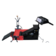 AME Automatic Truck Tire Spreader - Image 2