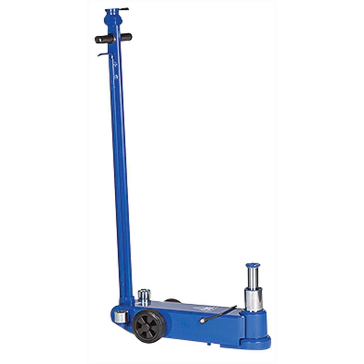 AME-air-hydraulic-jack-25-10-ton-AMN25-2.png AME Air Hydraulic Jack 25/10 Ton - Image 1