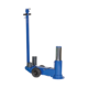 AME Air-Hydraulic Jack 65-Ton (65-1H) – High Clearance, Heavy-Duty Lift - Image 2