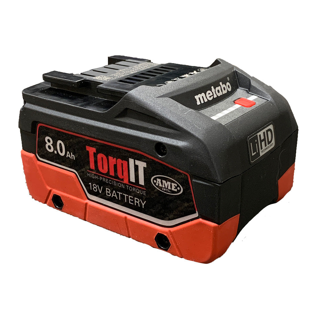 AME-battery-pack-fororqIT-AMN67500.jpg Battery Pack for TorqIT | AME - Image 1