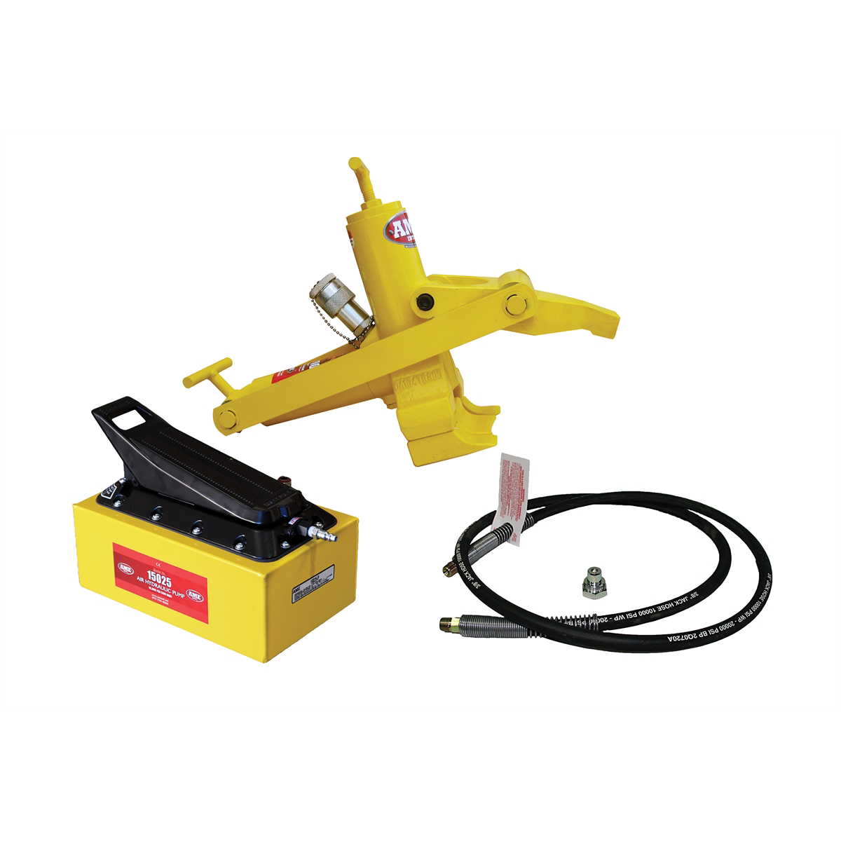 AME-combi-tire-bead-breaker-kit-AMN12059.png AME "Combi" Tire Bead Breaker Kit - Image 1
