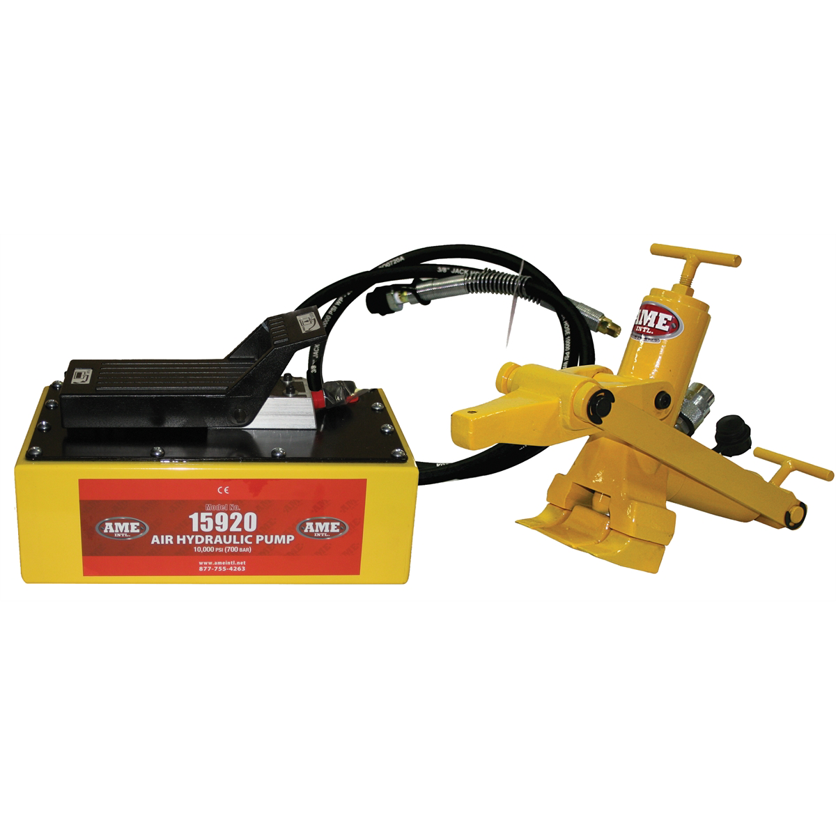 AME-combi-tire-bead-breaker-kit.png AME Combi Tire Bead Breaker Kit - Image 1