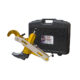 AME Diamondback Aluminum Bead Breaker - Image 3