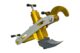 AME Diamondback Aluminum Bead Breaker - Image 2