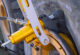 AME Diamondback Aluminum Bead Breaker - Image 4