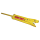 Dual Agricultural 300 Tire Bead Breaker | AME Intl 5 Ton Tool