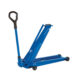 AC Hydraulic 1.3-Ton Garage Jack | Low Profile Service Jack | AME - Image 2