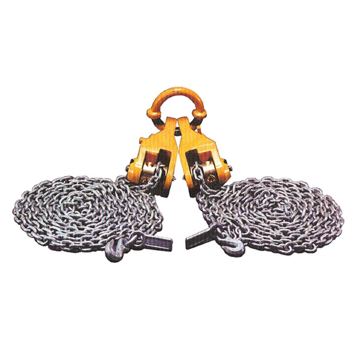 AME-locking-collar-sling-AMN91000.png AME Locking Collar Sling - Image 1