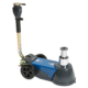 AC Hydraulic Portable Air-Hydraulic Jack 25 / 10-Ton – Model B25-2