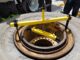 OTR O-Ring Installer Tool | AME Rim & Tire Tool - Image 2