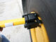 “Stinger” Bead Breaker | AME 10 Ton Wheel Tool - Image 2
