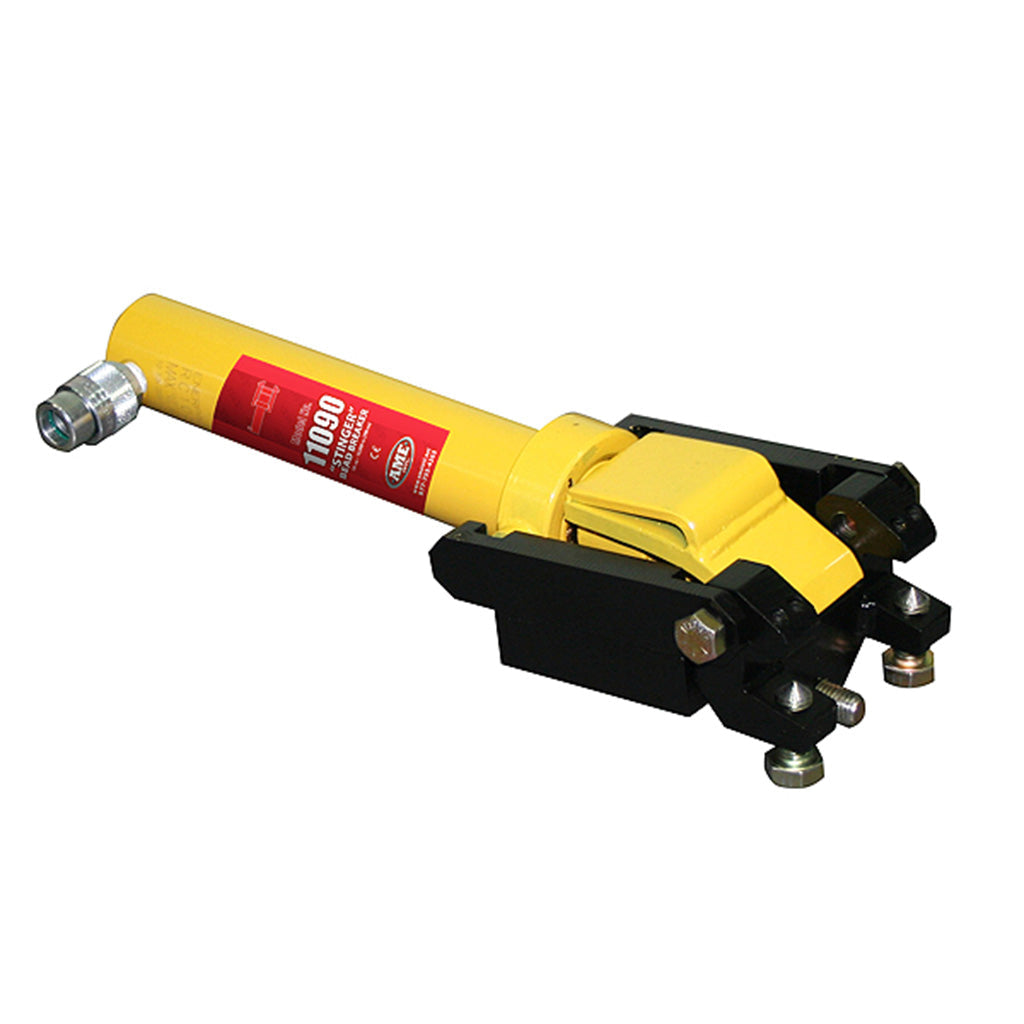 AME-stinger-bead-breaker-AMN11090.jpg “Stinger” Bead Breaker | AME 10 Ton Wheel Tool - Image 1