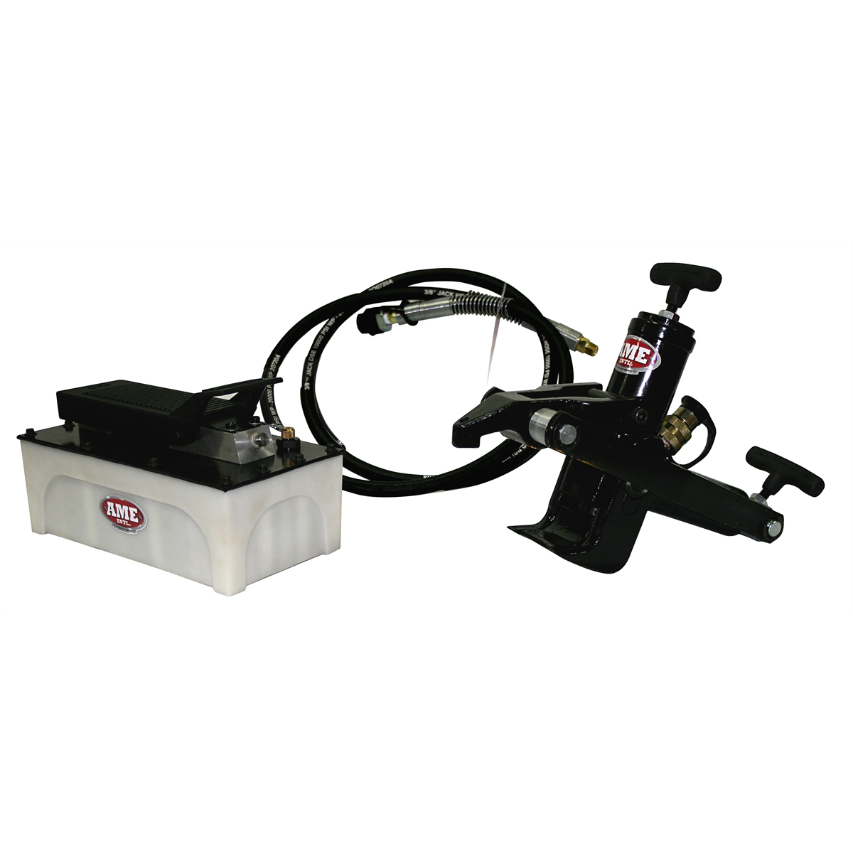 AME-tire-bead-breaker-kit-11015-15925-16040-AMN12030.png AME Tire Bead Breaker Kit (11015, 15925, 16040) - Image 1