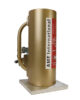 Single-Acting Aluminum 55 Ton Ram | 8″ Stroke | AME - Image 2