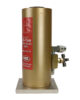 Single-Acting Aluminum 55 Ton Ram | 8″ Stroke | AME - Image 3