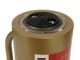 Single-Acting Aluminum 55 Ton Ram | 8″ Stroke | AME - Image 4