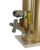 Single-Acting Aluminum 55 Ton Ram | 8″ Stroke | AME - Image 6