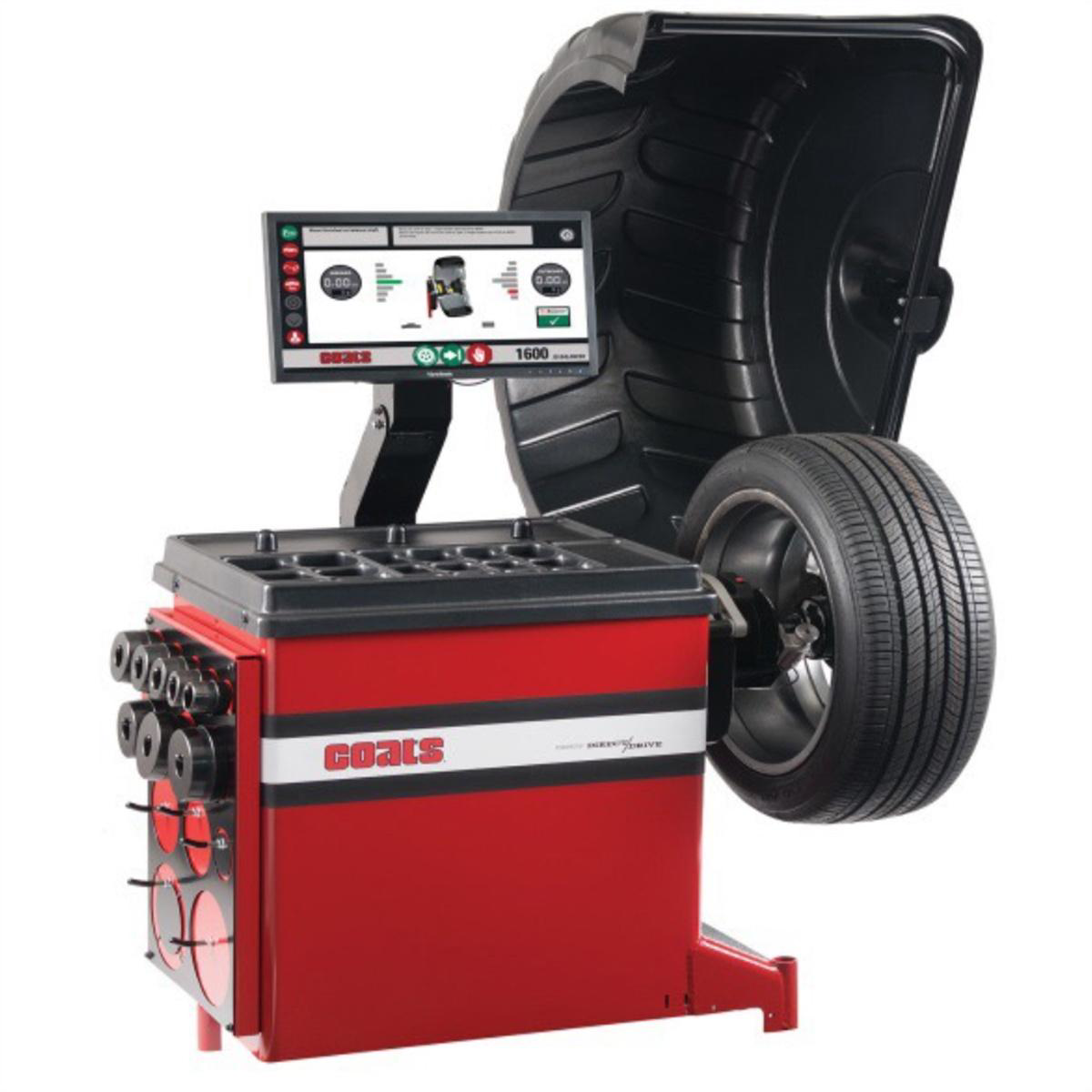 AMMCO-1600-3D-direct-drive-wheel-balancer-220V-80016003D.png AMMCO 1600-3D 220V Direct Drive Wheel Balancer – Professional Automotive Tool (80016003D) - Image 1
