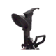 AMMCO Coats 9041 HD Tire Changer – Professional Tire Machine (8009041) - Image 3
