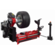 AMMCO Coats 9041 HD Tire Changer – Professional Tire Machine (8009041)