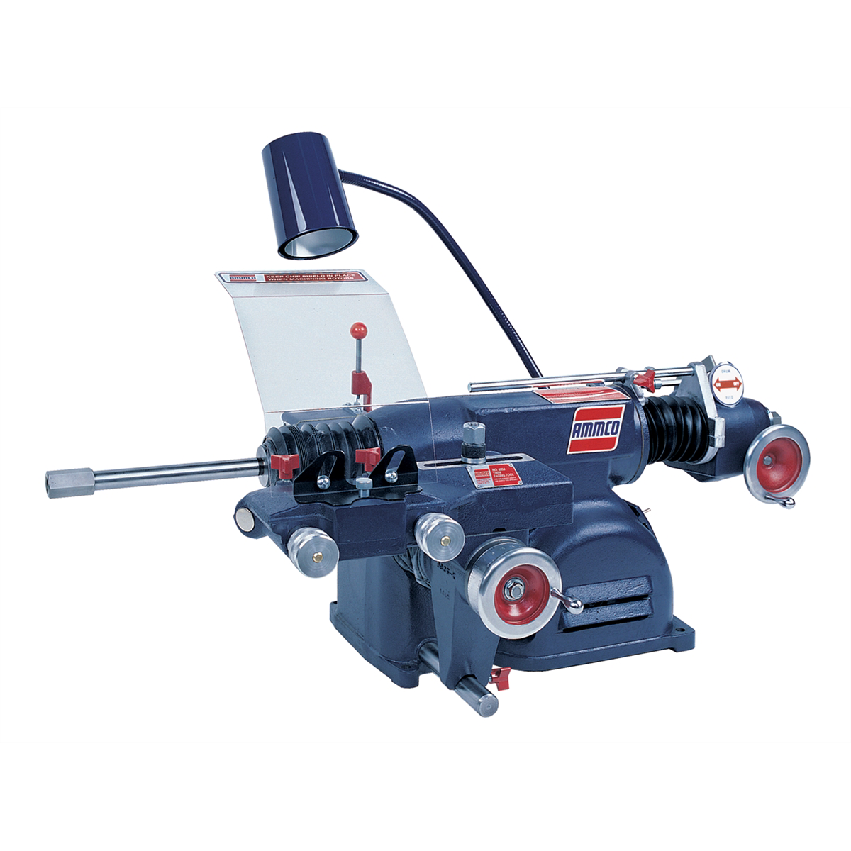 AMMCO-single-speed-lathe-for-brake-drums-_-rotors-4000SP.png MMCO 4000SP Comb Lathe – Single Speed for Automotive Brake Drums & Rotors - Image 1