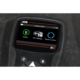 ATEQ VT57 TPMS & Tire Management Tool TS57-1002 — All-in-One TPMS Diagnostic & Programming Tool - Image 2