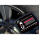 ATEQ VT57 TPMS & Tire Management Tool TS57-1002 — All-in-One TPMS Diagnostic & Programming Tool - Image 3