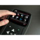 ATEQ VT57 TPMS & Tire Management Tool TS57-1002 — All-in-One TPMS Diagnostic & Programming Tool - Image 4